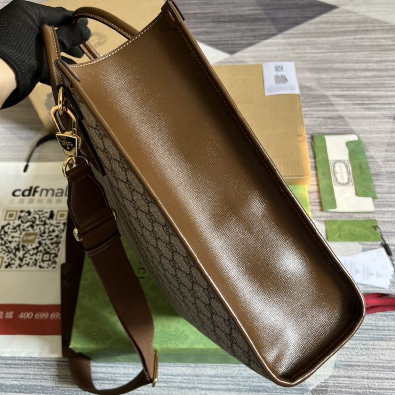 Gvc*1 top handle bags